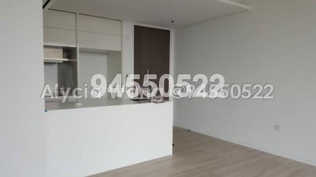 Seletar Park Residence thumbnail photo